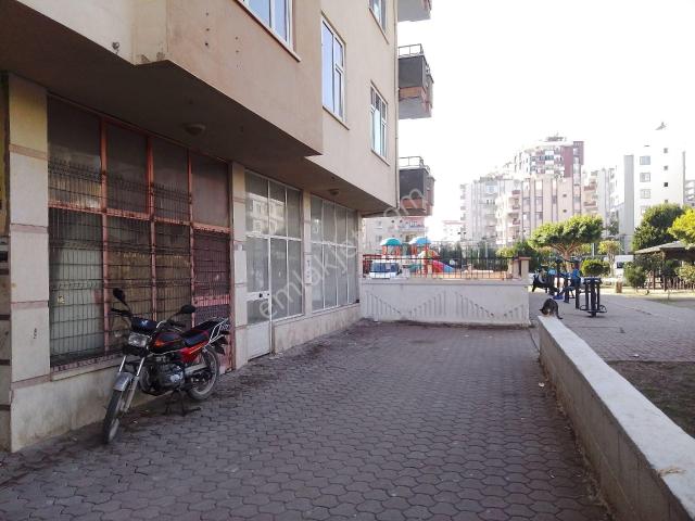 Erdemli, Mersin içerisinde satılık mülk