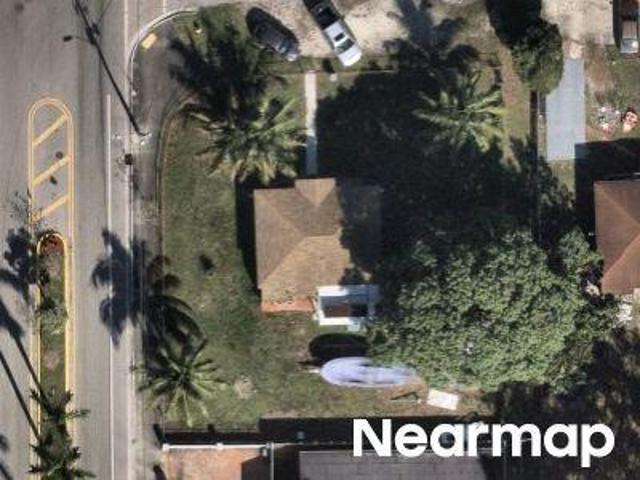 House for sale in Florida