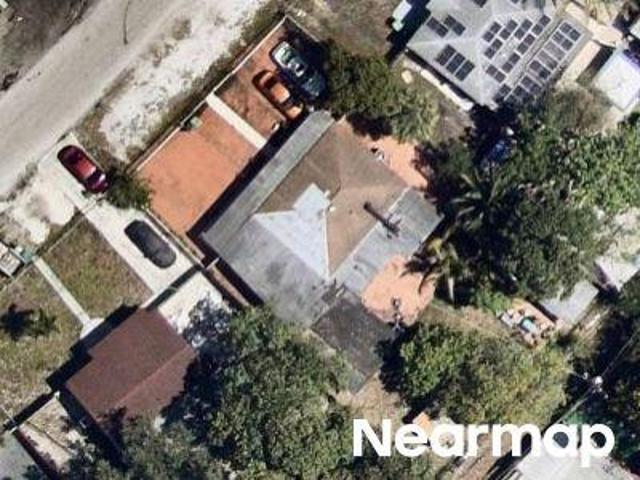 House for sale in Florida