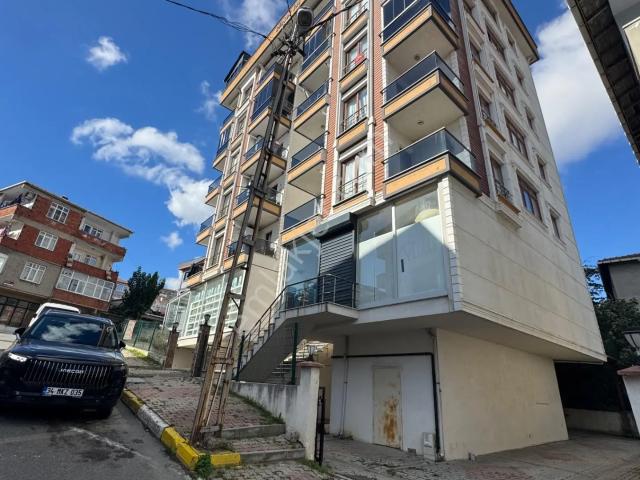 Fatih Mahallesi, Sultanbeyli içerisinde kiralık mülk
