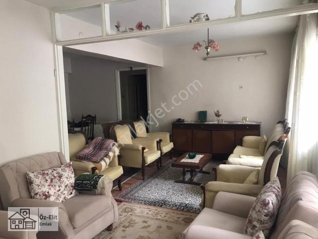Manisa içerisinde satılık mülk