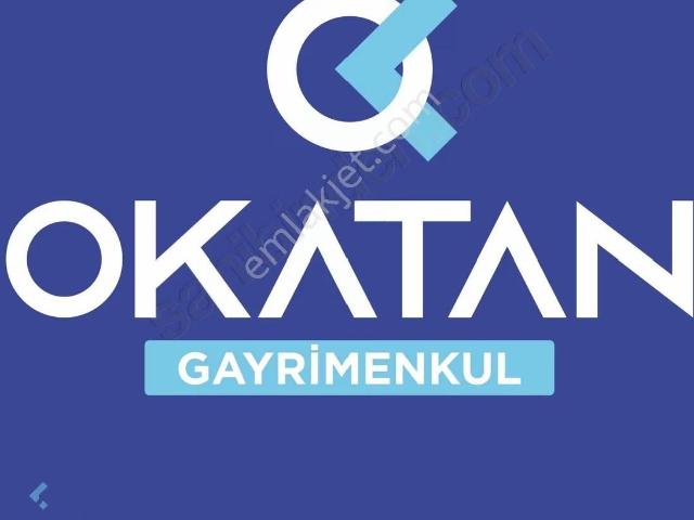 Manisa içerisinde satılık mülk