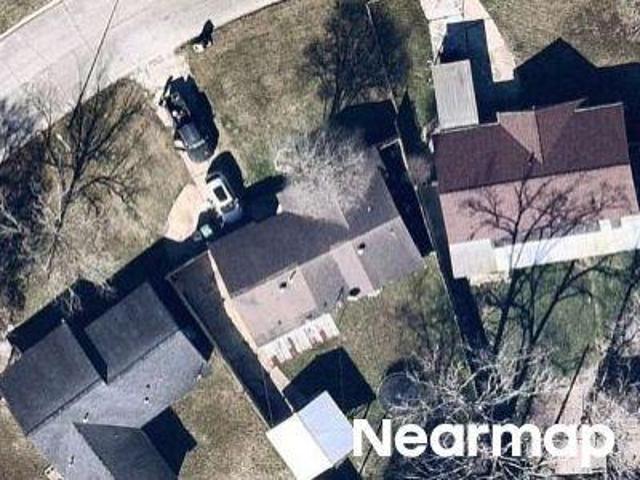 House for sale in Harris, Texas