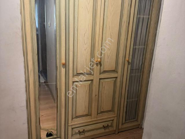 Yüreğir, Adana içerisinde kiralık mülk