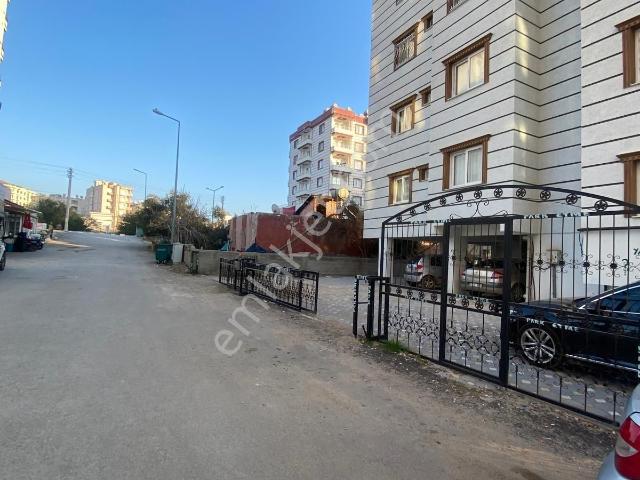 Yumurtalik, Adana içerisinde satılık mülk