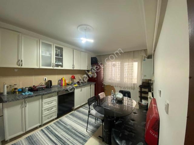 Cengizhan Mahallesi, Mamak içerisinde kiralık mülk