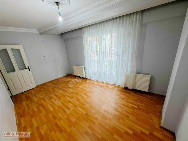 Sultangazi, İstanbul içerisinde kiralık mülk