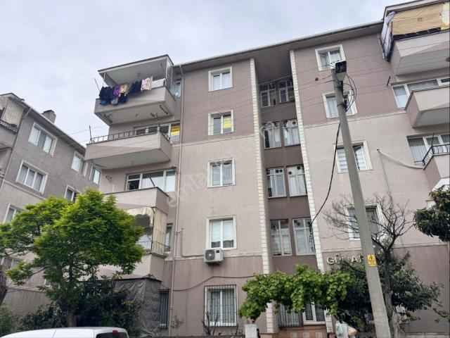 Darica, Kocaeli içerisinde kiralık mülk