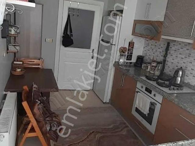 Darica, Kocaeli içerisinde kiralık mülk
