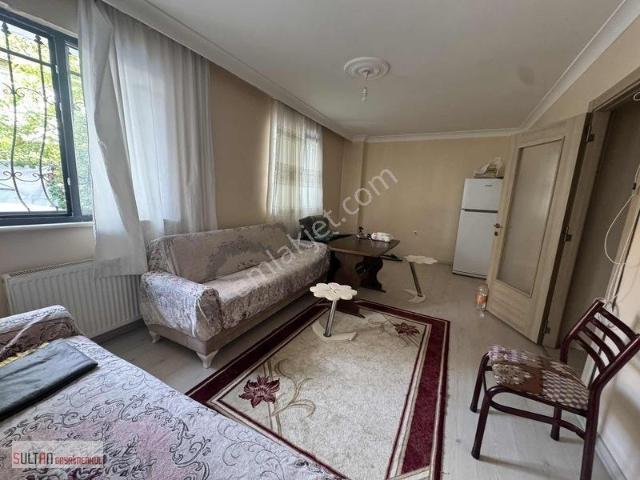 Darica, Kocaeli içerisinde kiralık mülk