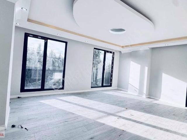 Darica, Kocaeli içerisinde satılık mülk