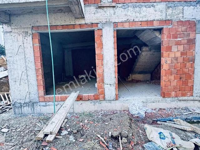 Darica, Kocaeli içerisinde satılık mülk