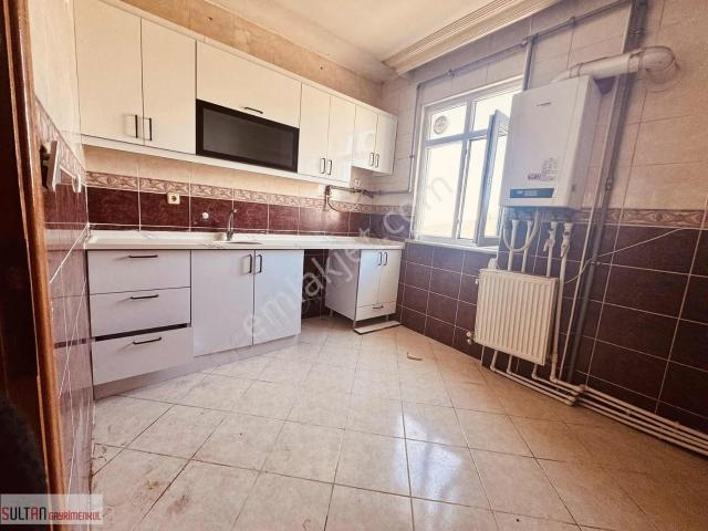 Darica, Kocaeli içerisinde kiralık mülk