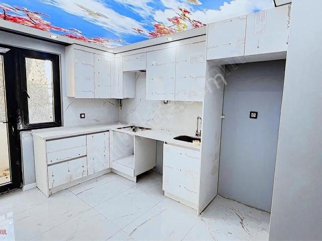 Darica, Kocaeli içerisinde satılık mülk