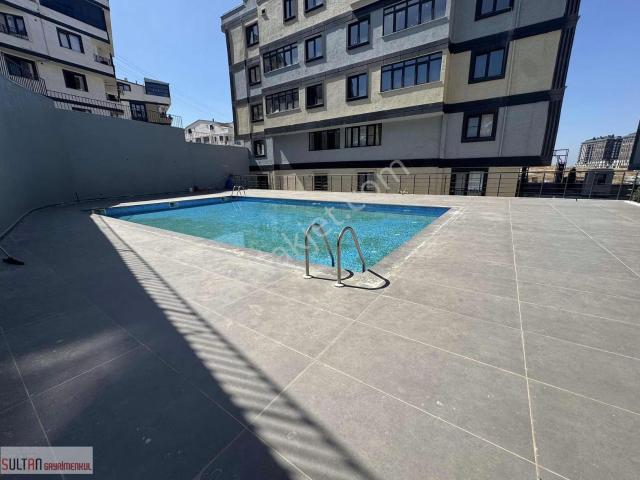 Darica, Kocaeli içerisinde satılık mülk