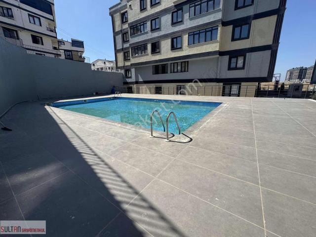 Darica, Kocaeli içerisinde satılık mülk