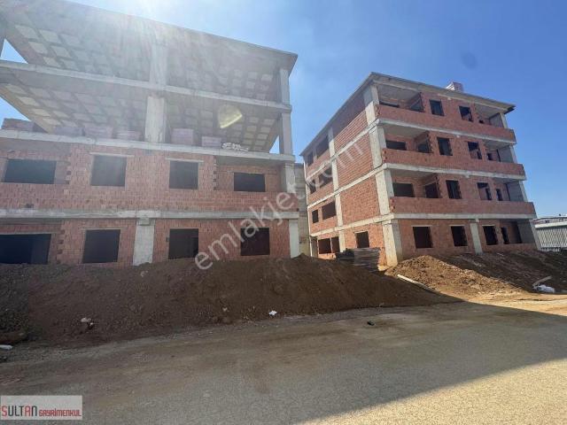 Darica, Kocaeli içerisinde satılık mülk