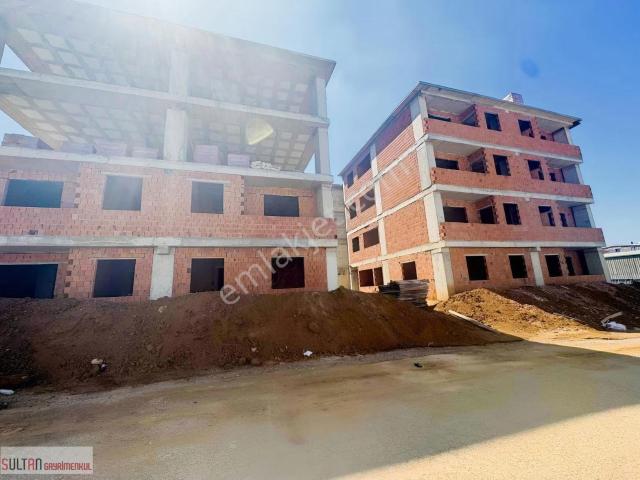 Darica, Kocaeli içerisinde satılık mülk