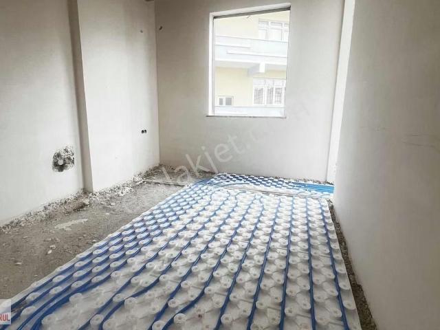 Darica, Kocaeli içerisinde satılık mülk