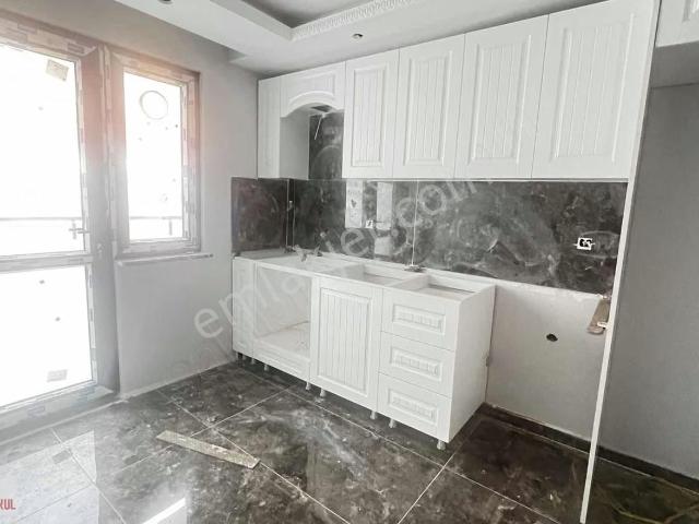 Darica, Kocaeli içerisinde satılık mülk