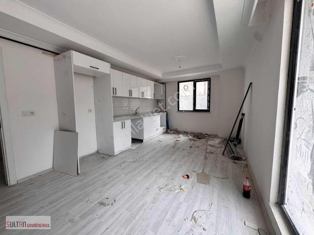 Gebze, Kocaeli içerisinde satılık mülk
