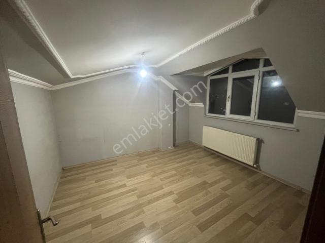 Sultangazi, İstanbul içerisinde kiralık mülk