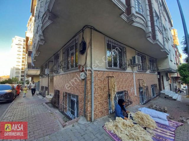 Sultangazi, İstanbul içerisinde kiralık mülk