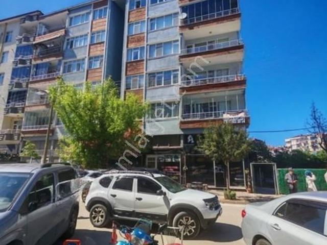 Bafra, Samsun içerisinde satılık mülk