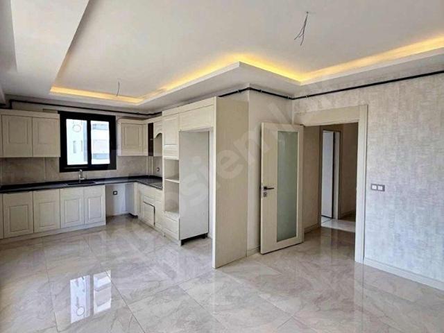 Bağlar, Diyarbakir içerisinde satılık mülk