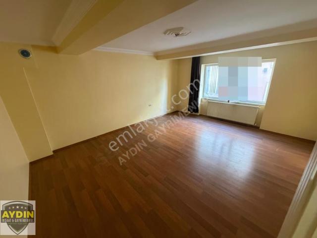 Sultangazi, İstanbul içerisinde kiralık mülk