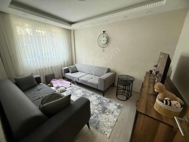 Sultangazi, İstanbul içerisinde kiralık mülk