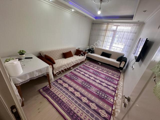 Sultangazi, İstanbul içerisinde satılık mülk