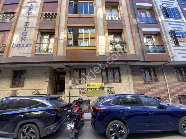 Sultangazi, İstanbul içerisinde satılık mülk
