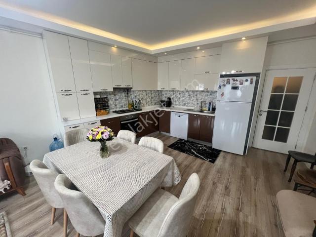 Esenler, İstanbul içerisinde satılık mülk