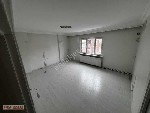 Sultançiftliği Mahallesi, Sultangazi içerisinde kiralık mülk