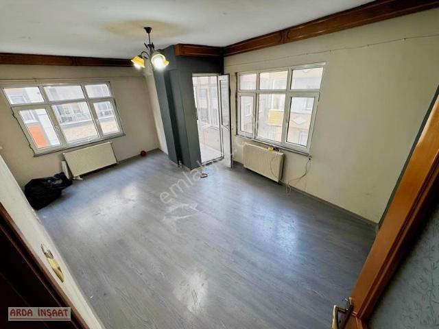Sultangazi, İstanbul içerisinde kiralık mülk