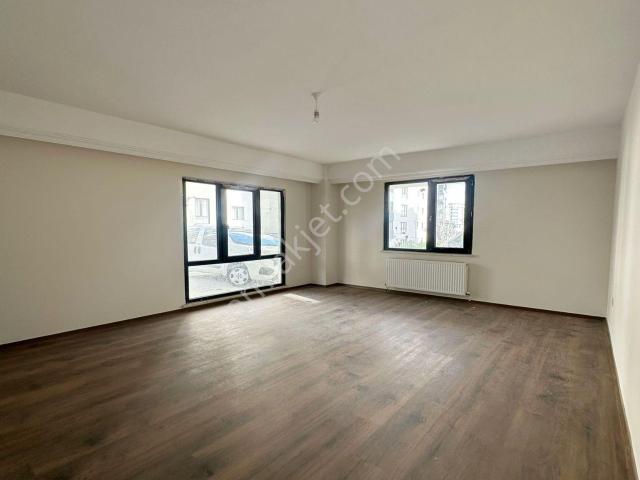 Çekmeköy, İstanbul içerisinde satılık mülk