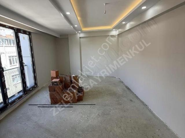 Sultangazi, İstanbul içerisinde satılık mülk
