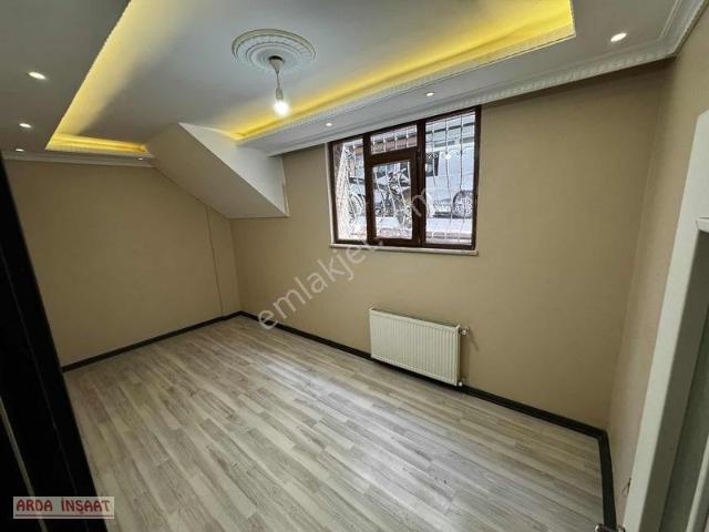 Sultançiftliği Mahallesi, Sultangazi içerisinde kiralık mülk
