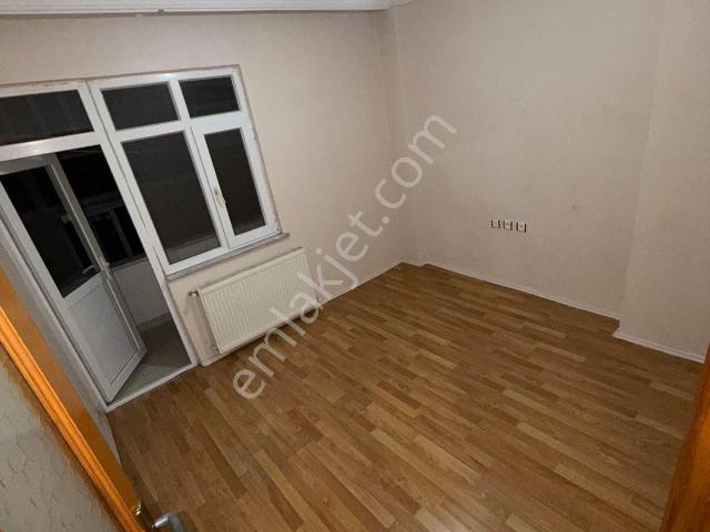 Sultançiftliği Mahallesi, Sultangazi içerisinde kiralık mülk