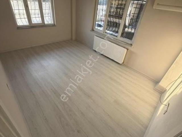 Sultançiftliği Mahallesi, Sultangazi içerisinde kiralık mülk