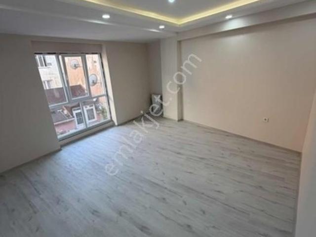 Sultançiftliği Mahallesi, Sultangazi içerisinde kiralık mülk