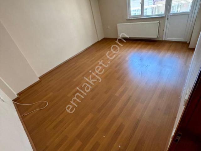 Sultançiftliği Mahallesi, Sultangazi içerisinde kiralık mülk