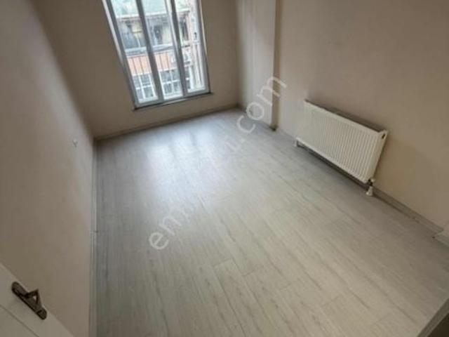 Sultangazi, İstanbul içerisinde kiralık mülk