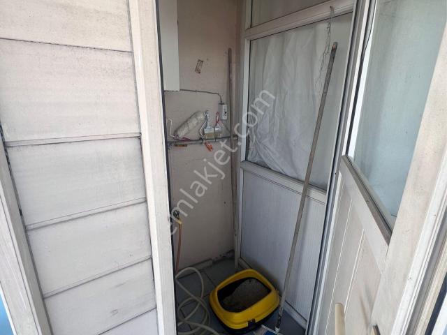 Sultangazi, İstanbul içerisinde kiralık mülk