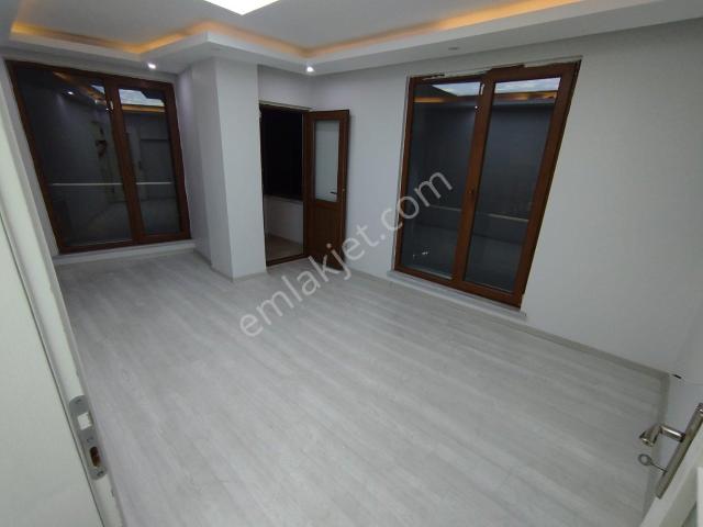 Sultangazi, İstanbul içerisinde kiralık mülk
