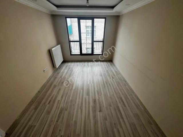 Sultangazi, İstanbul içerisinde kiralık mülk