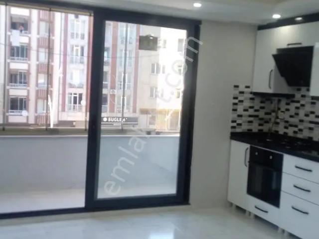 Sultangazi, İstanbul içerisinde kiralık mülk
