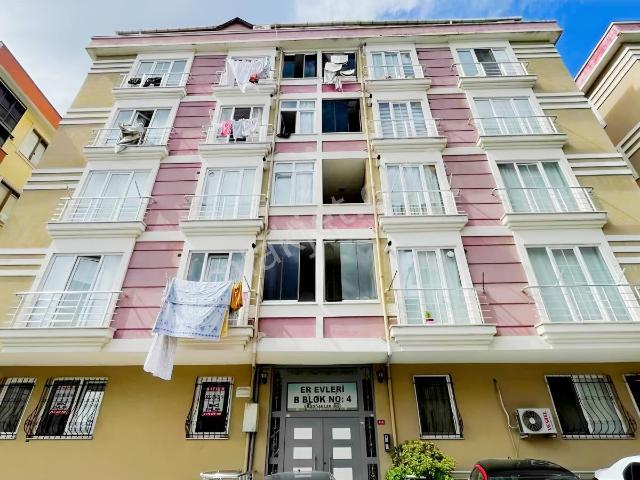 Çekmeköy, İstanbul içerisinde satılık mülk