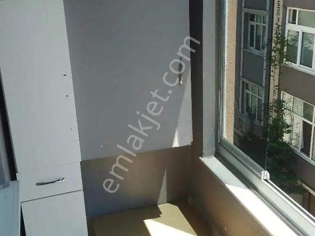 Sultangazi, İstanbul içerisinde kiralık mülk